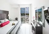 Napa Jay Hotel foto 5