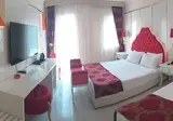 Golden Beach Resort & Spa foto 10