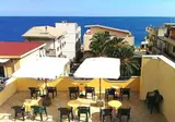 Hotel Sylesia foto 1