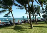 Bamburi Beach Hotel foto 19