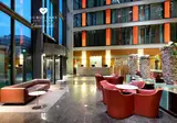 Hotel Eurostars Berlin foto 10