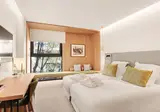 Hotel Protur Naisa Palma foto 4