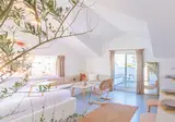 L'Olive Homes foto 12