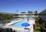 Motel 6 Lantana foto 17