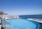Sunrise Holidays Resort Select foto 33