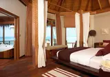 Baros Maldives foto 10