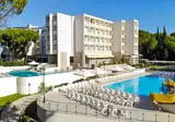 Hotel Adria foto 25