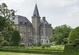 De Watermölle foto 17