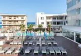 Arte Hotel foto 1