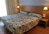 Hotel Puertomar foto 28