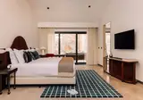 The Rebello Hotel & Spa foto 22