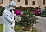 Villa Neroli foto 13