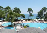 Hotel PortoBay Falésia foto 4