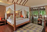 Medhufushi Island Resort foto 16