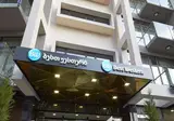 Best Western Tbilisi City Center foto 5