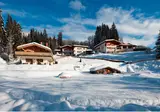 Berghof foto 8