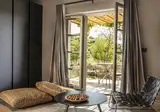 San Canzian Village & Hotel foto 7