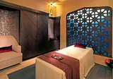 The Ritz-Carlton Abu Dhabi Grand Canal foto 8