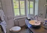 Boutique Hotel Altes Pfarrhaus foto 9