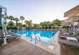 Anadolu Hotel Bodrum foto 9