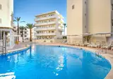 Aparthotel & Suites Cap de Mar foto 2