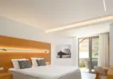 High Beach White The Villa Collection foto 3