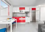 Sol Mogan Suites foto 11