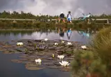 Lake Peak foto 4