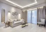 Pefki Deluxe Residences foto 20