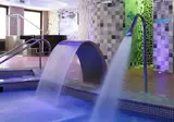 Blanco Hotel & Spa foto 9