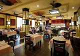 Riu Touareg foto 7