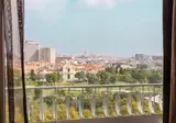 SANA Rex foto 16