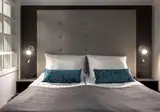 Hotel Scandic Grand Marina foto 15