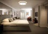 Hotel Strand Palace foto 15