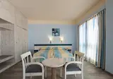 Apartamentos Colon Playa foto 24