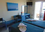 Nirvana Beach Hotel foto 10