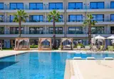 Melia Durres foto 1