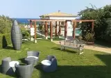 Hotel Villa Ersilia foto 30