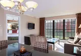 Legacy Vacation Resort foto 4