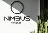 Nimbus Hotel foto 28