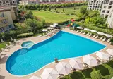 Miramar Hotel foto 21