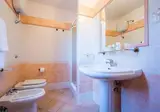 Cala Viola Residence foto 21