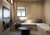 Momi Slow Living Annex foto 7