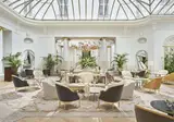Mandarin Oriental Ritz foto 10