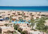 Shams Prestige Abu Soma Resort foto 23