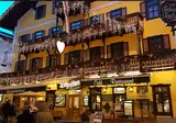Hotel Lebzelter foto 1