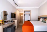 Nova Life Hotel foto 7