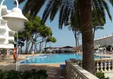 Grupotel Los Principes & Spa  Hotel foto 9