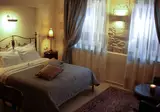 Palazzino Di Corina foto 11