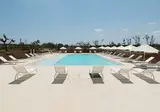 Masseria Mongio dell Elefante foto 1